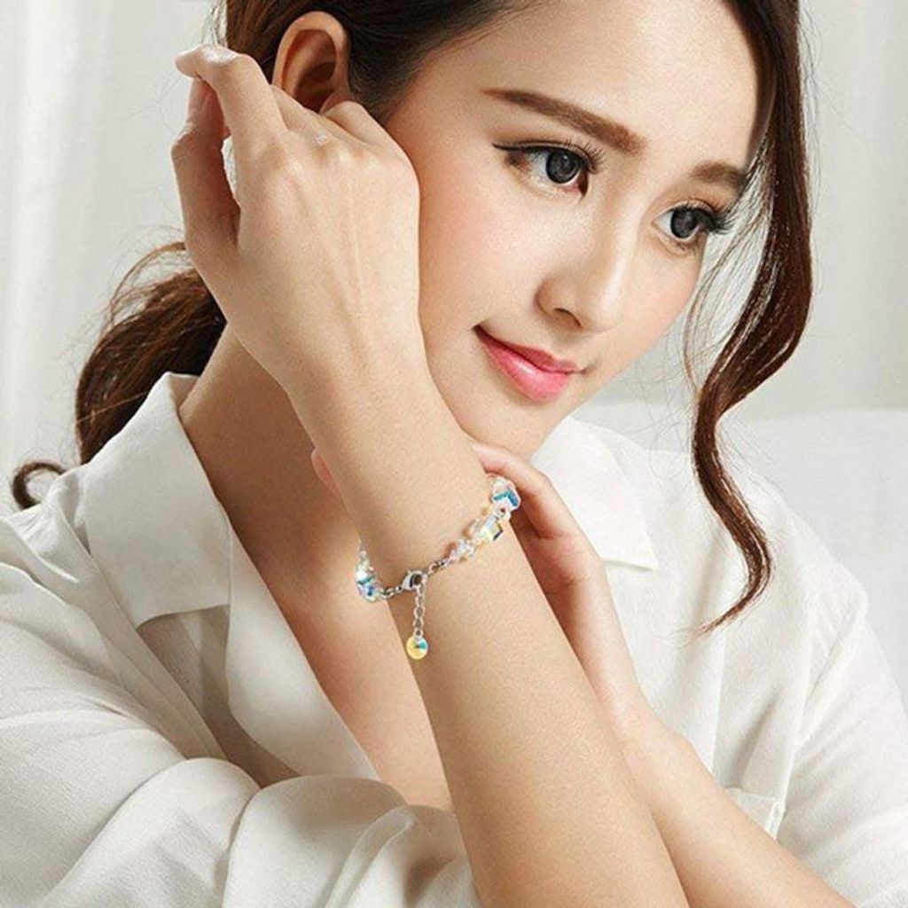 Northern Lights Bracelet1.jpg