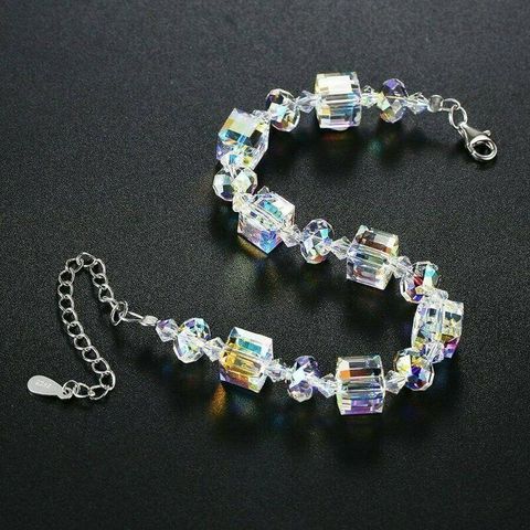 Northern Lights Bracelet2.jpg