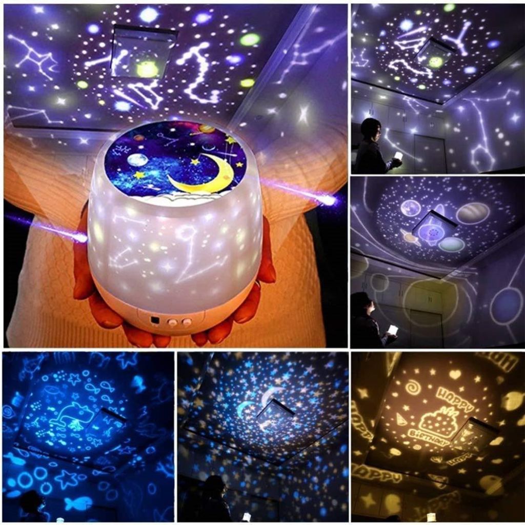 LED Starry Sky Projector1.jpg