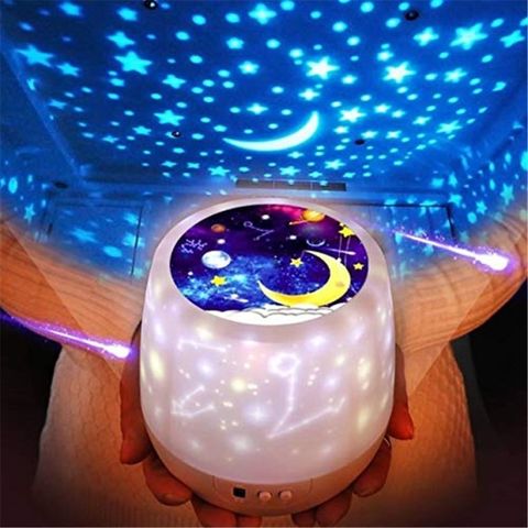 LED Starry Sky Projector2.jpg