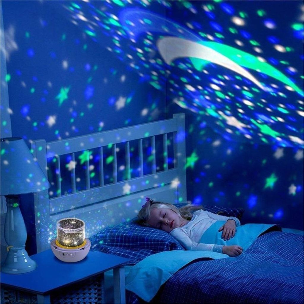 LED Starry Sky Projector3.jpg