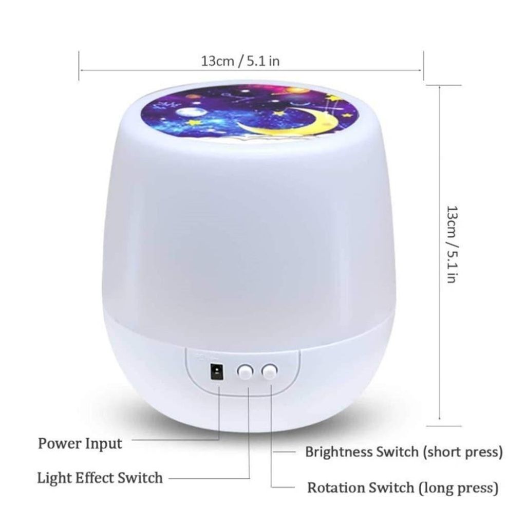 LED Starry Sky Projector4.jpg