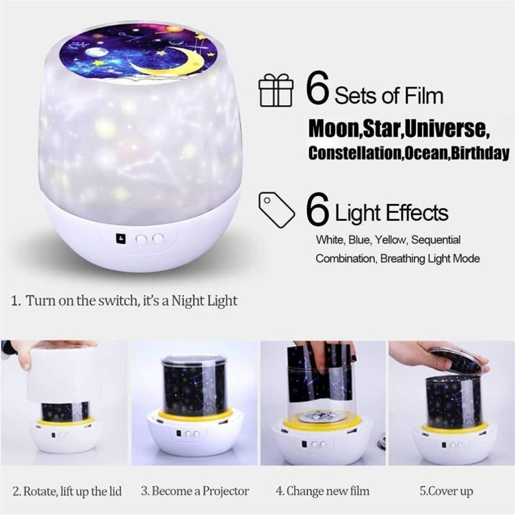 LED Starry Sky Projector5.jpg