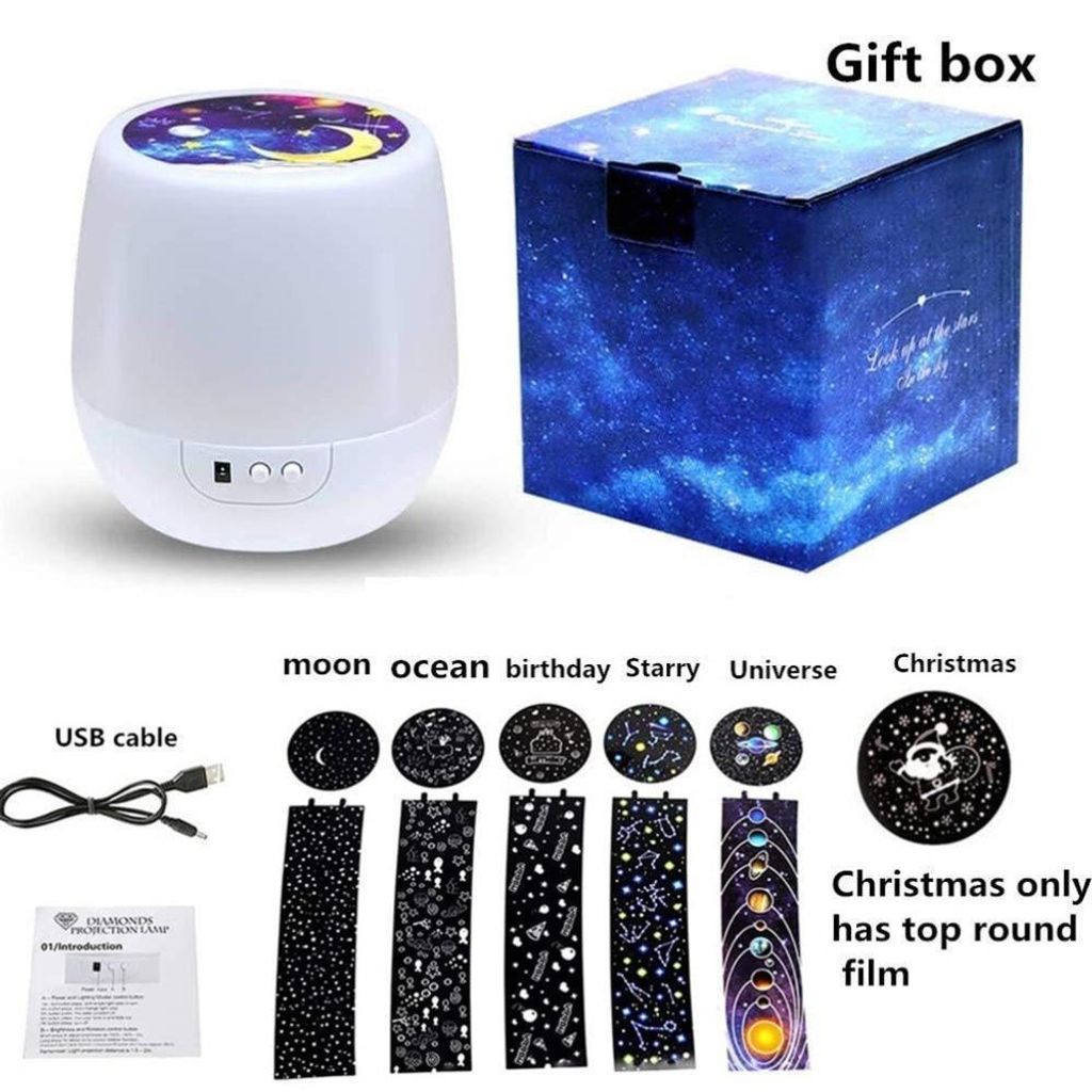 LED Starry Sky Projector6.jpg