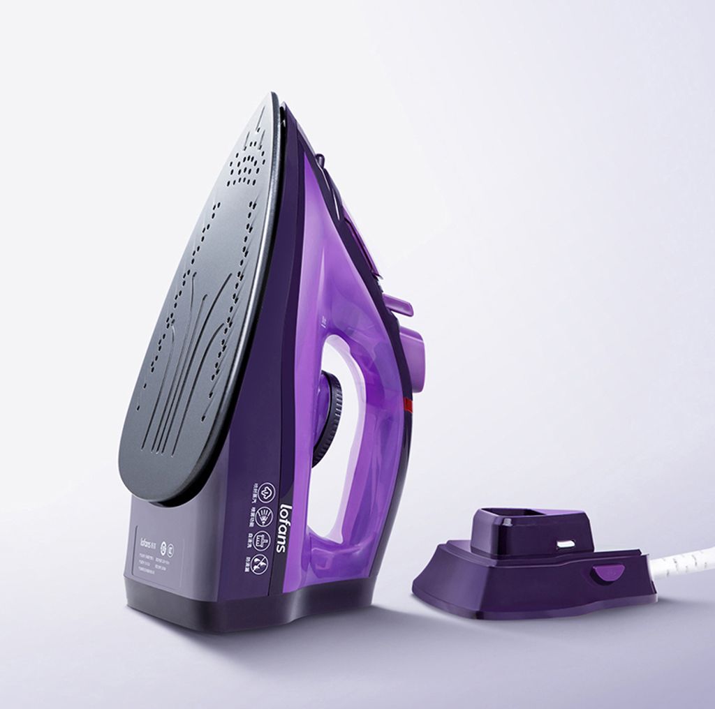 Wireless Steam Iron1.jpg