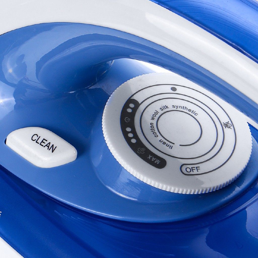 Wireless Steam Iron5.jpg