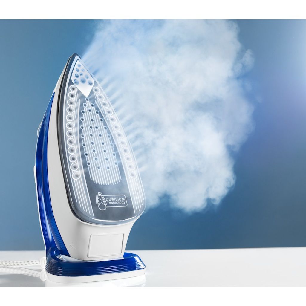 Wireless Steam Iron12.jfif