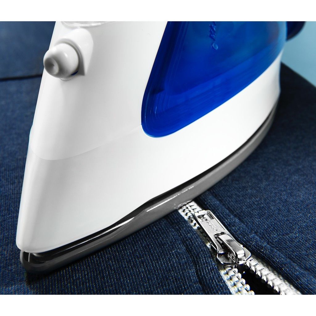 Wireless Steam Iron13.jfif