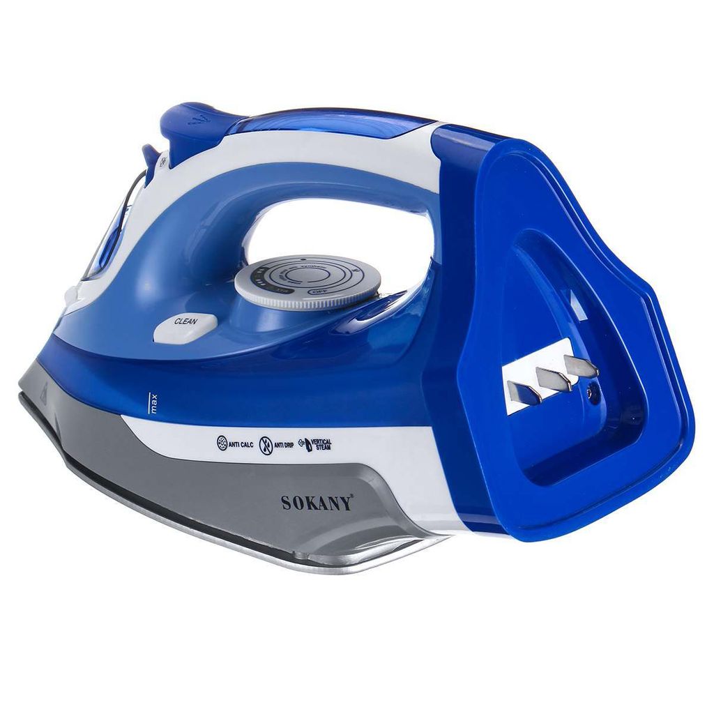 Wireless Steam Iron14.jpg