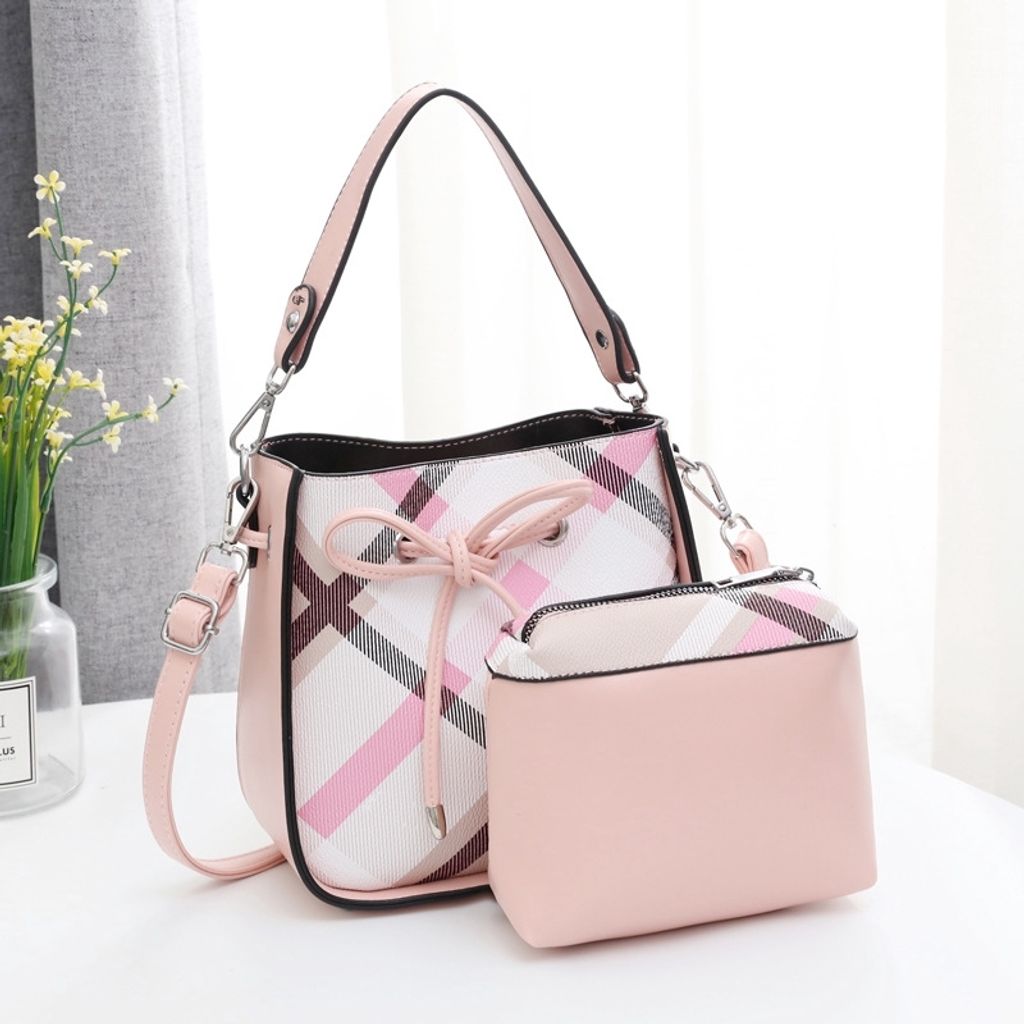 handbag-pink.jpg