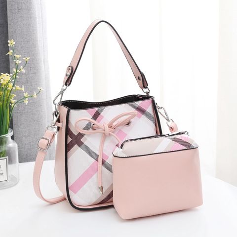 handbag-pink.jpg