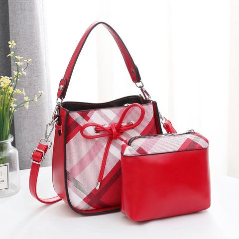 handbag-red.jfif