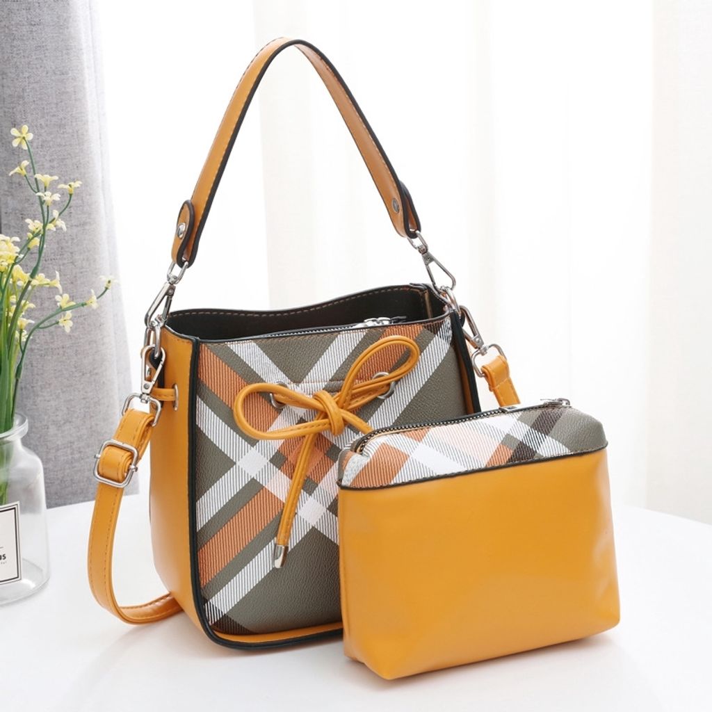 handbag-yellow.jfif