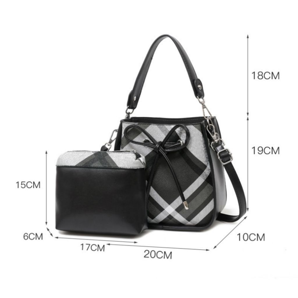 handbag-3.jfif
