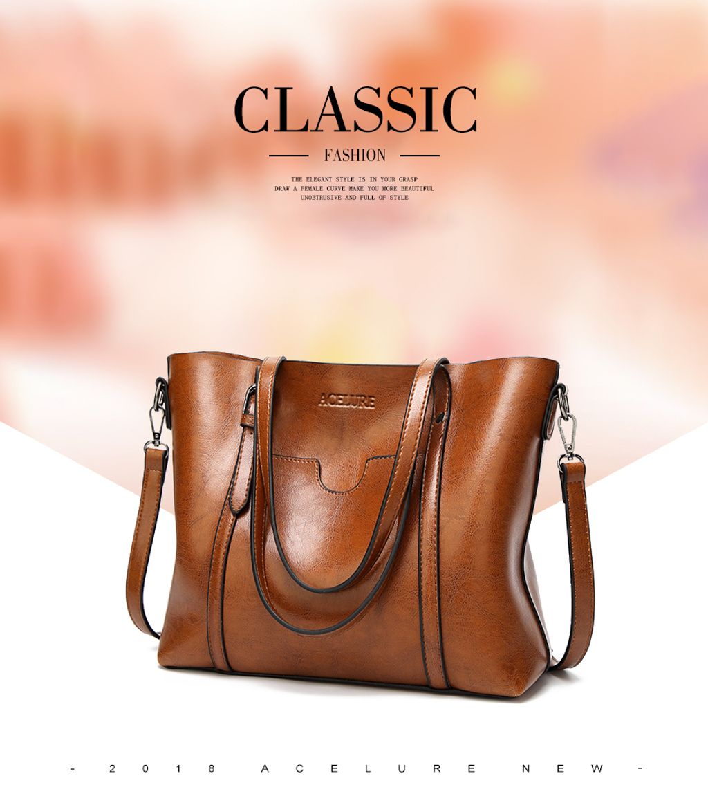 Classical Series Women Handbag1.jpg