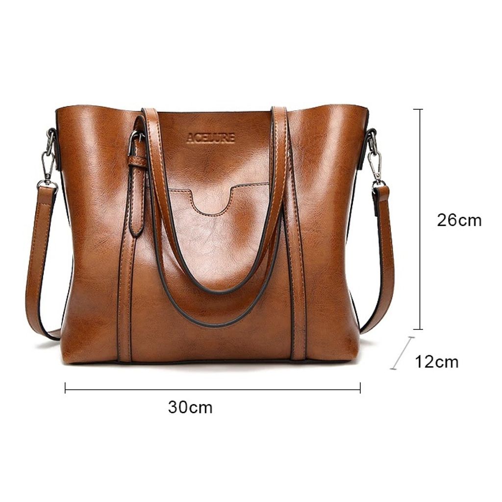 Classical Series Women Handbag2.jpg