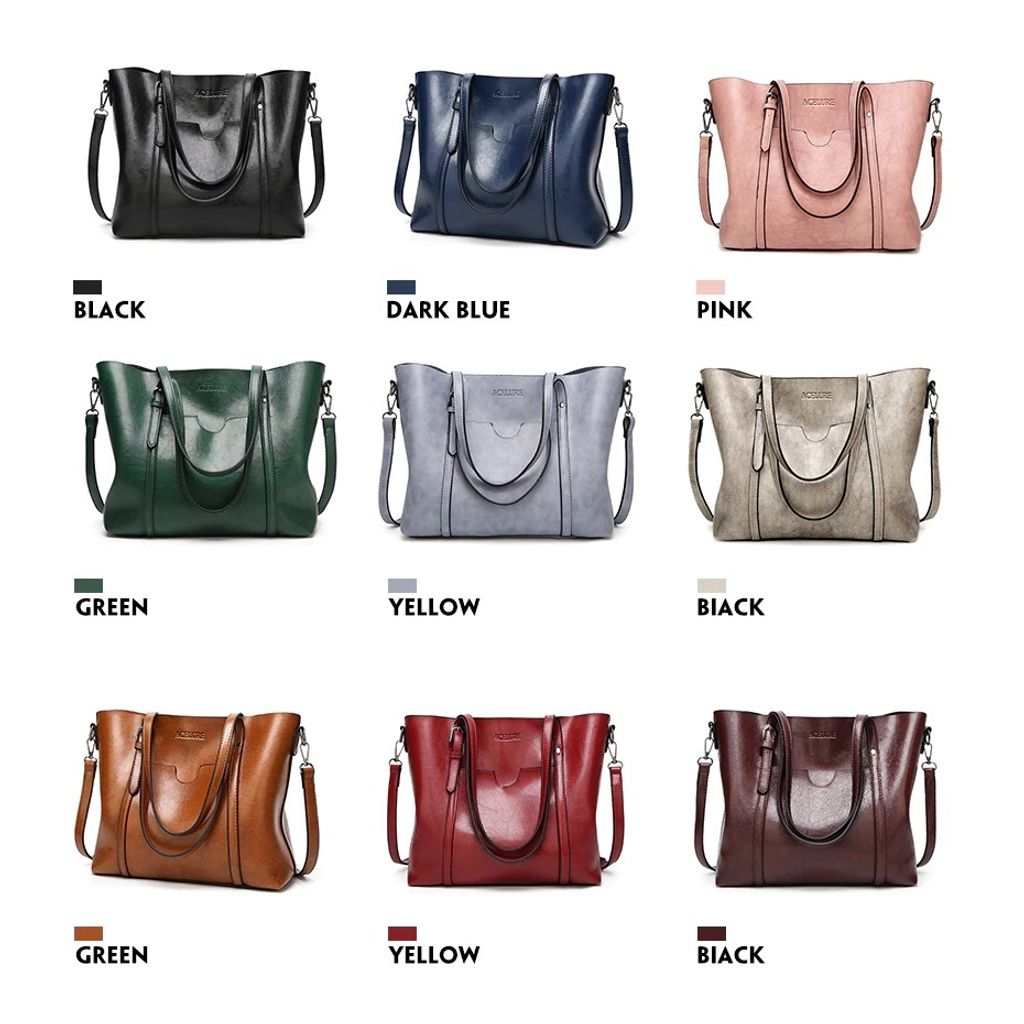 Classical Series Women Handbag3.jpg