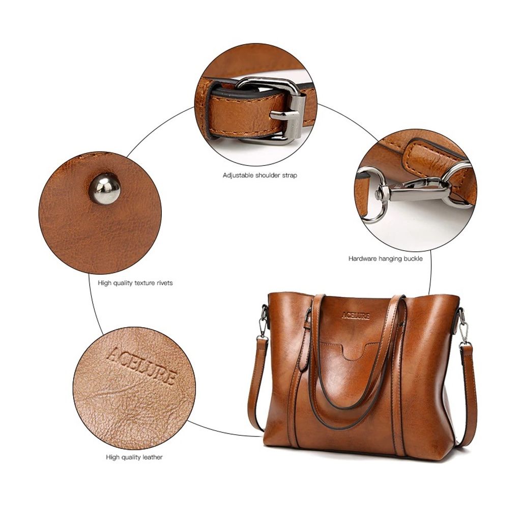 Classical Series Women Handbag4.jpg
