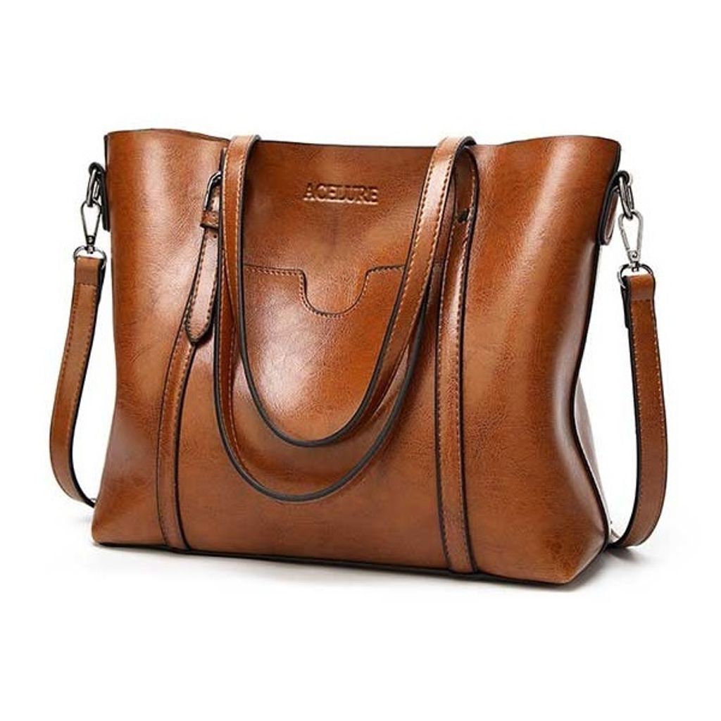 Classical Series Women Handbag-brown.jpg