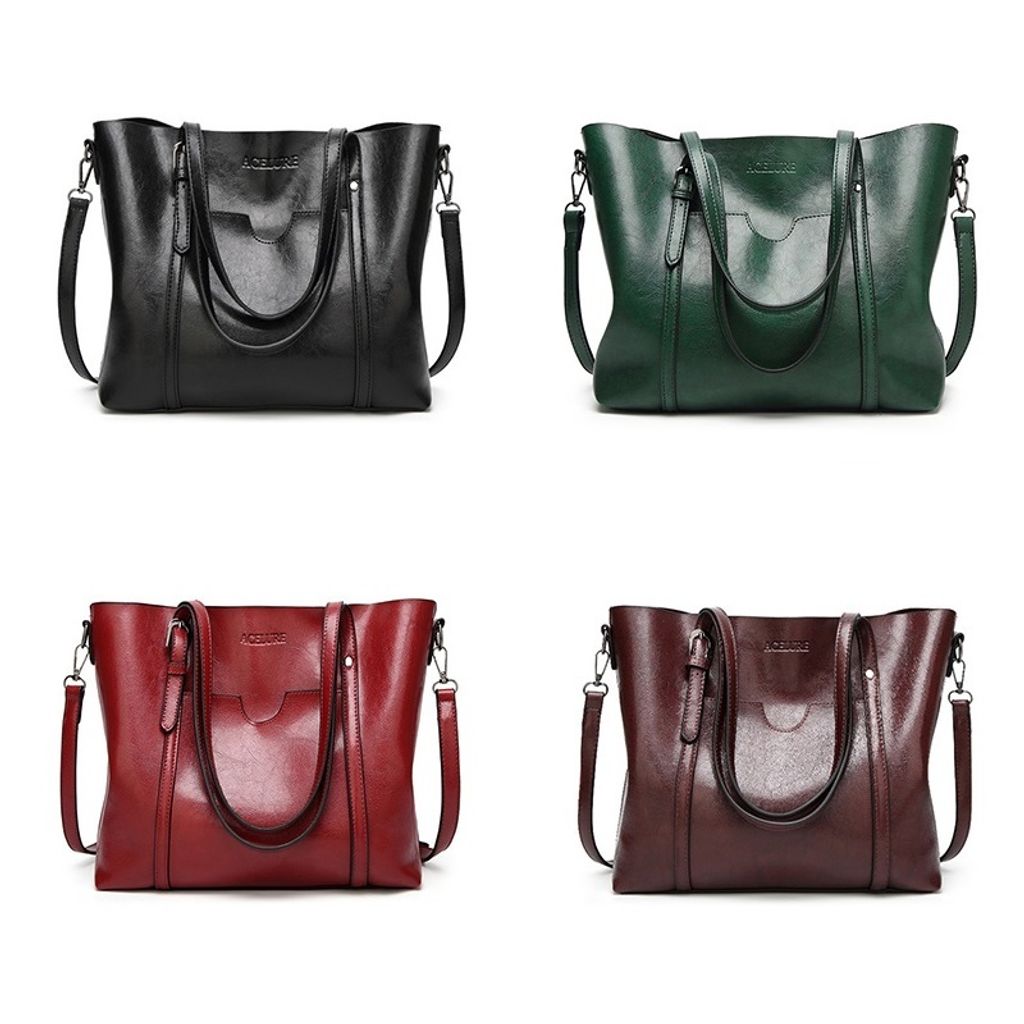 Classical Series Women Handbag5.jpg