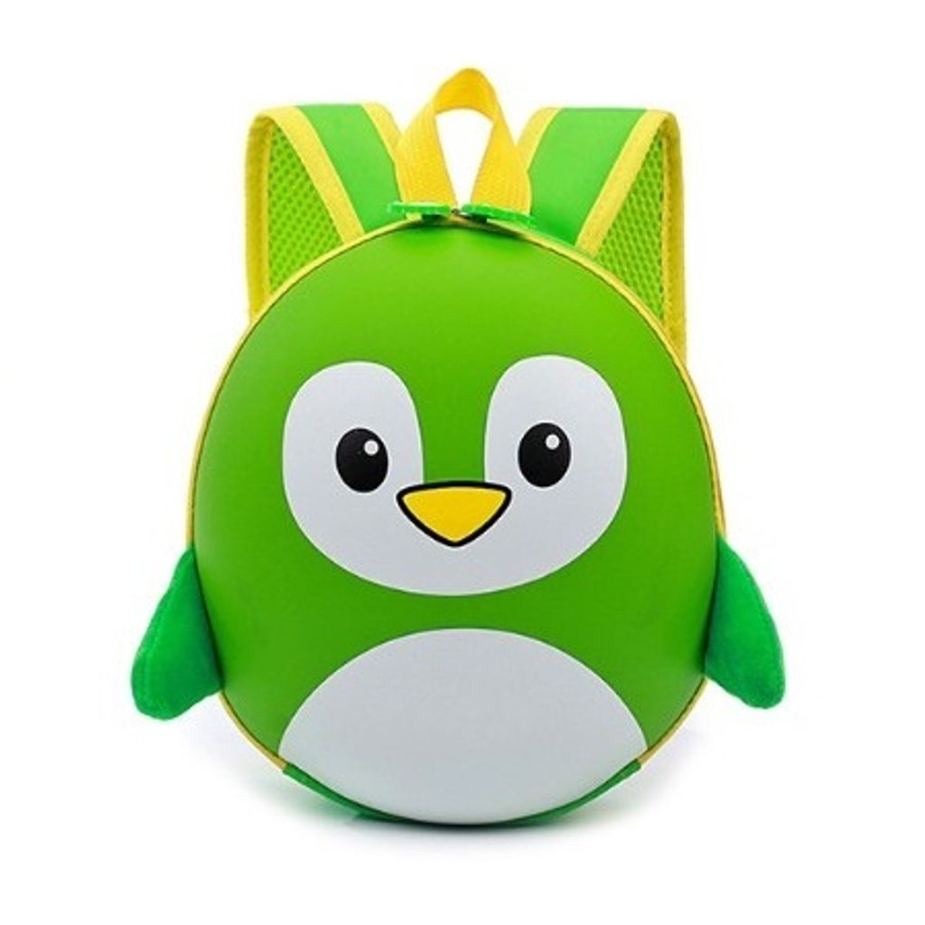 SuperCute Penguin School Bag1 - Copy (4).jfif