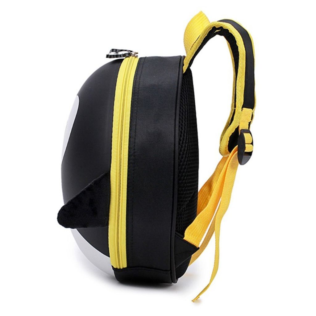 SuperCute Penguin School Bag5.jfif