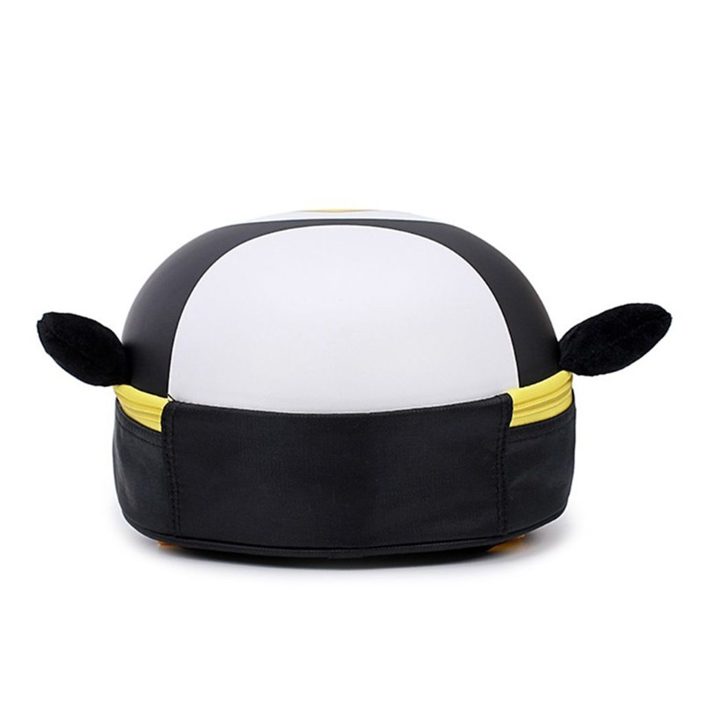 SuperCute Penguin School Bag6.jfif