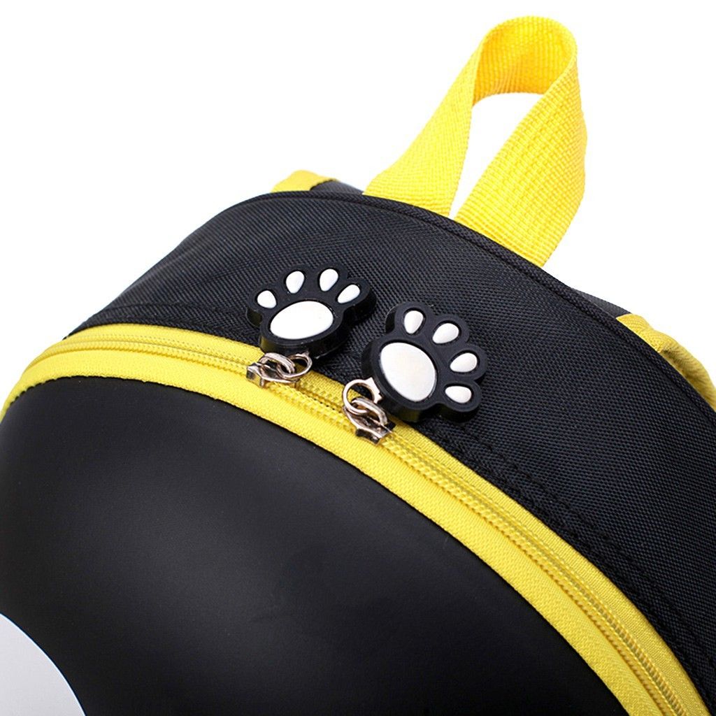 SuperCute Penguin School Bag10.jfif