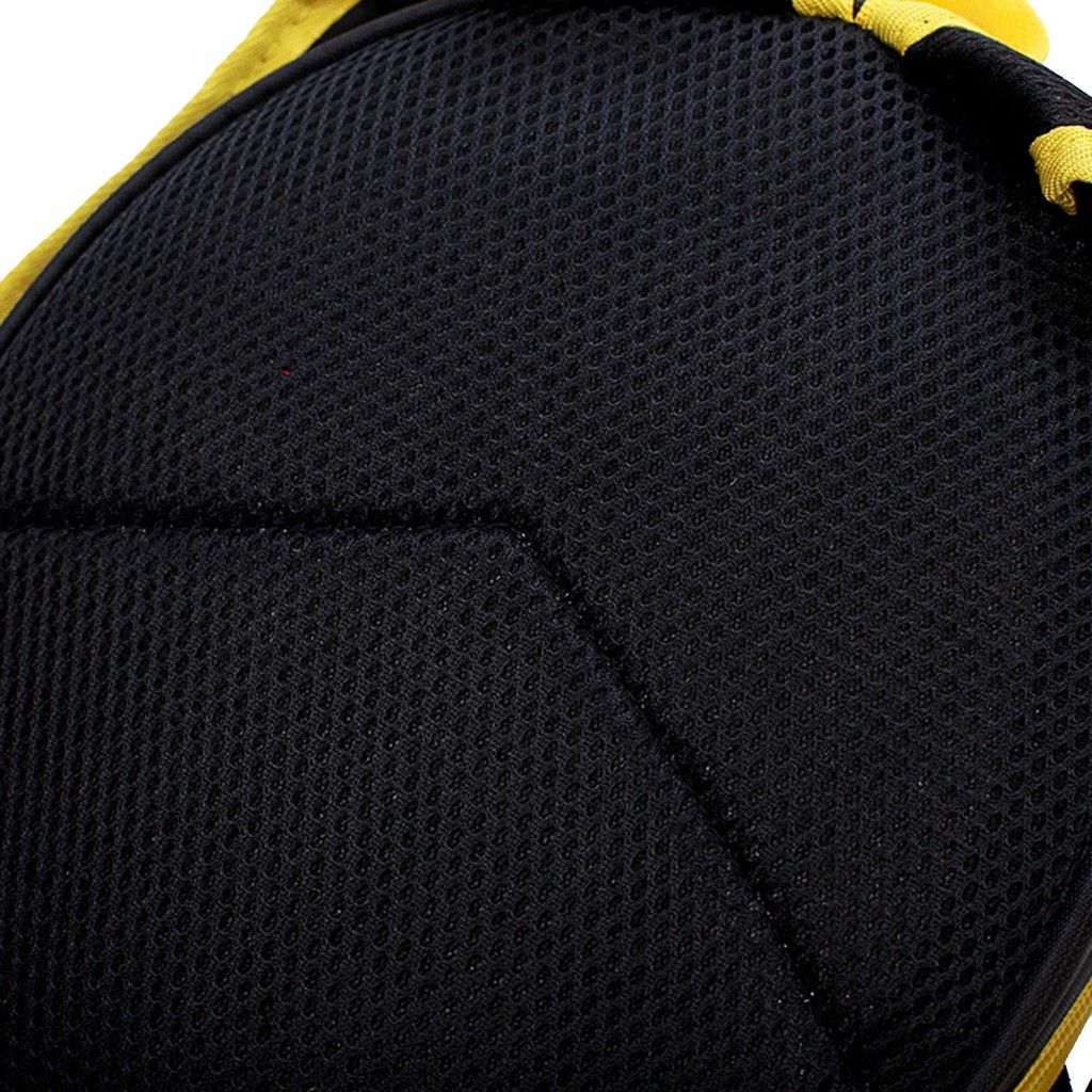 SuperCute Penguin School Bag12.jfif