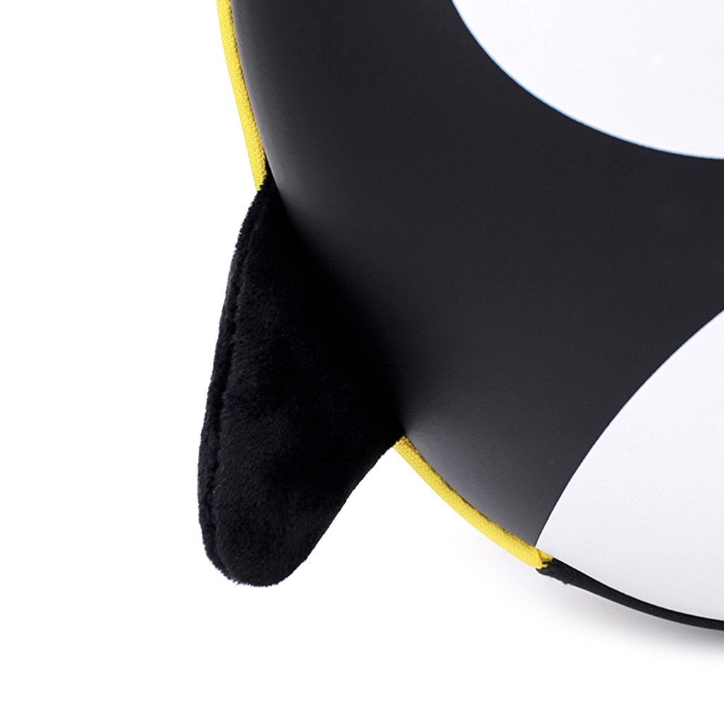 SuperCute Penguin School Bag13.jfif