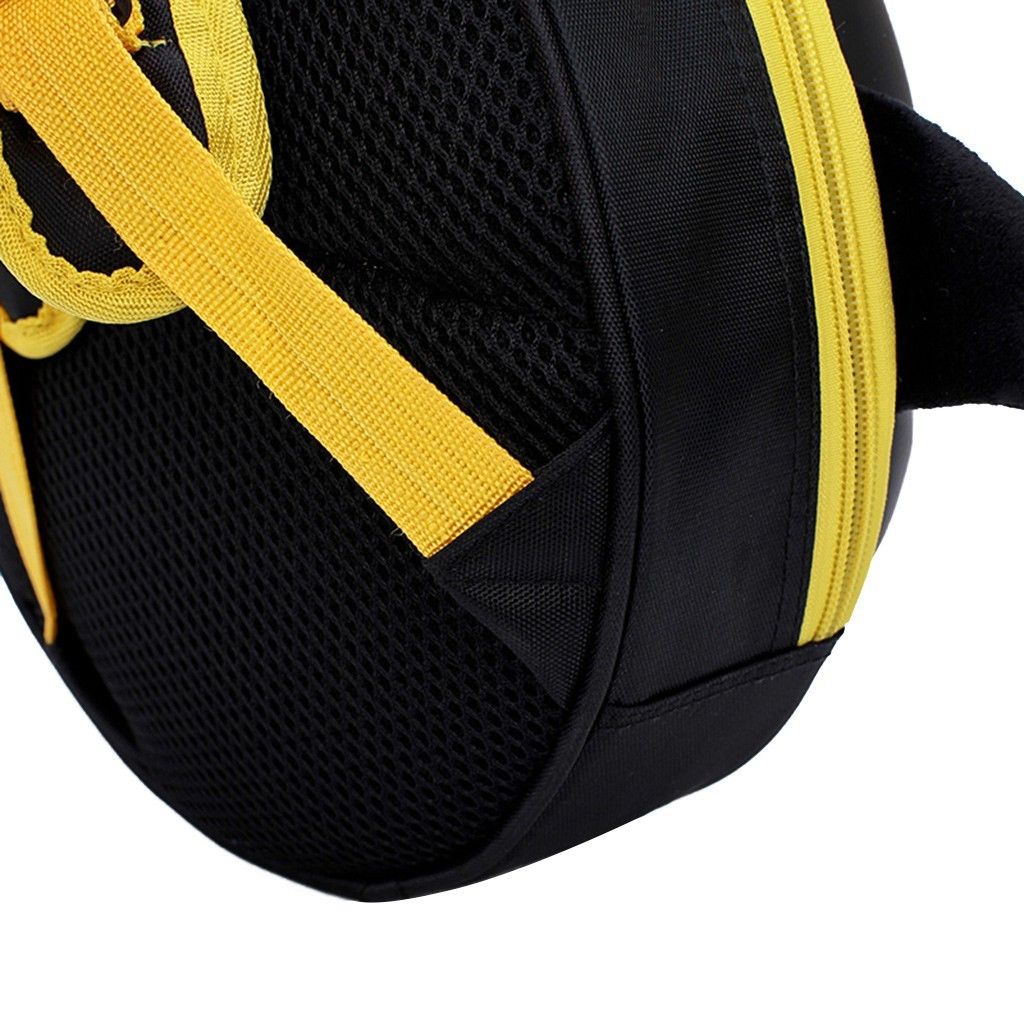 SuperCute Penguin School Bag14.jfif