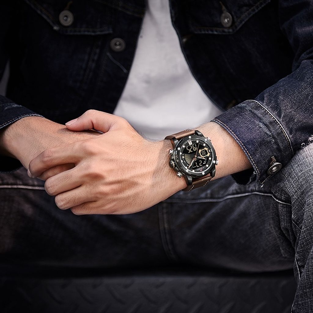 Space-Time Explorer Naviforce Watch13.jpg