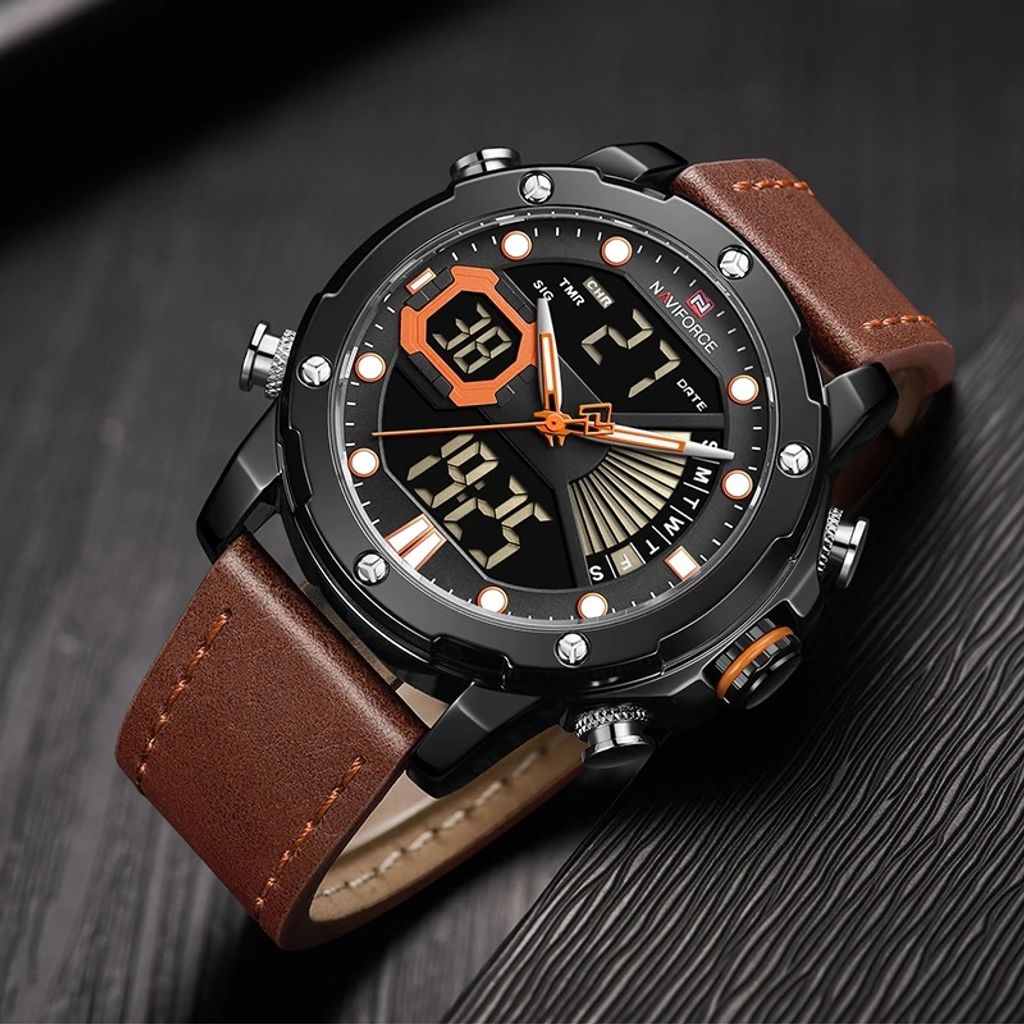 Space-Time Explorer Naviforce Watch14.jpg