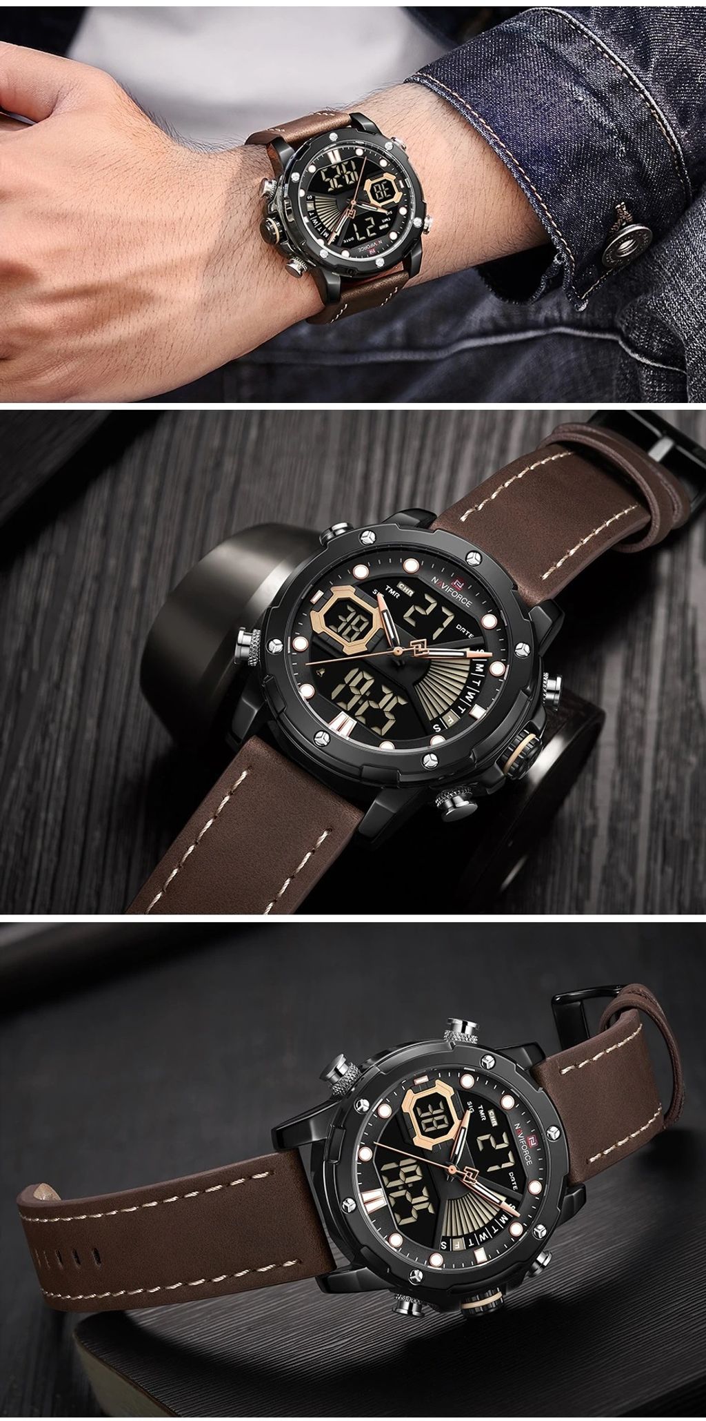 Space-Time Explorer Naviforce Watch8.jpg