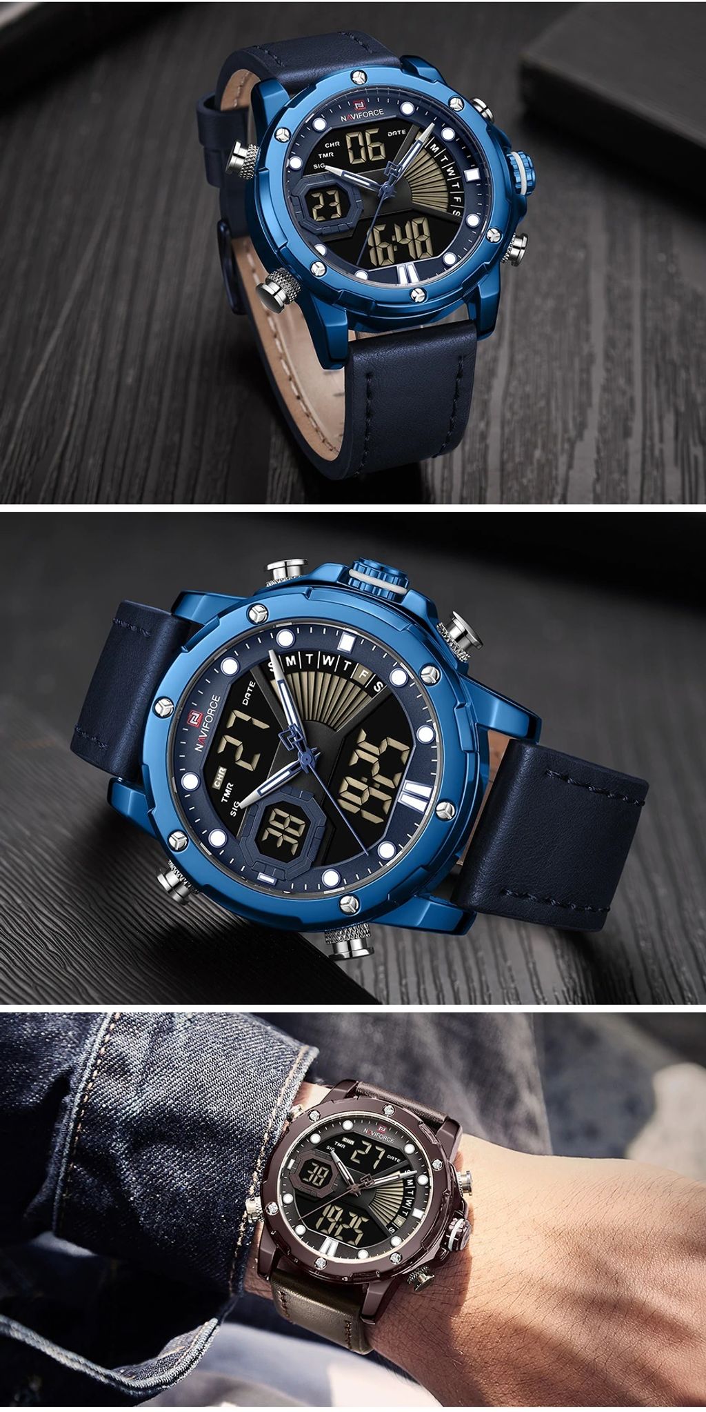 Space-Time Explorer Naviforce Watch10.jpg