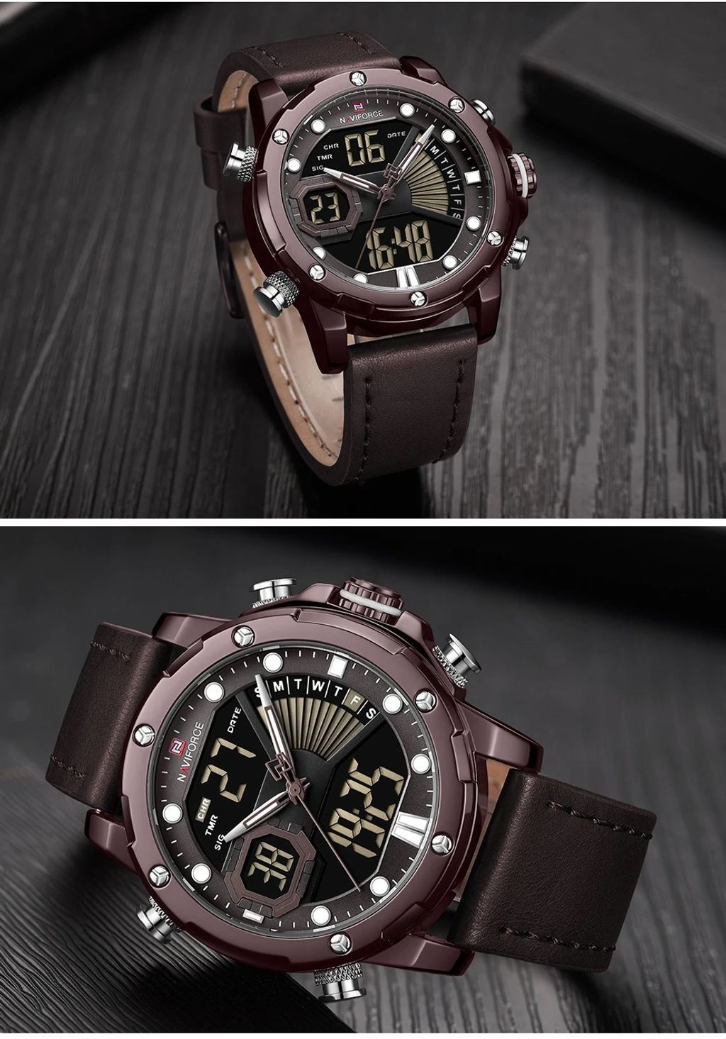 Space-Time Explorer Naviforce Watch11.jpg