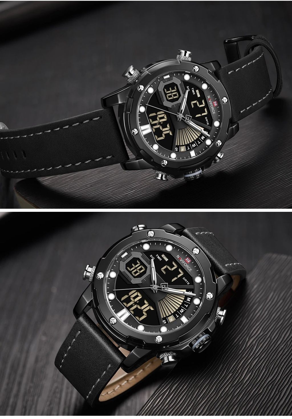 Space-Time Explorer Naviforce Watch12.jpg