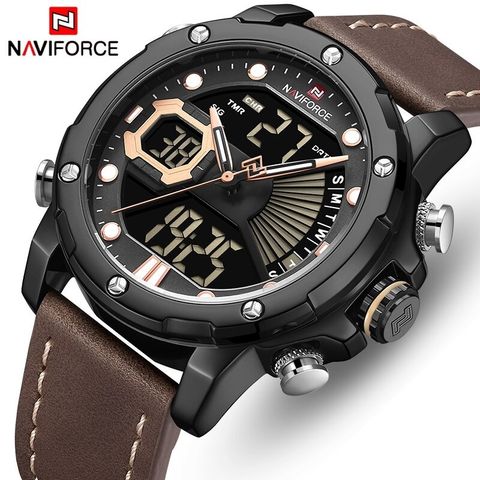 Space-Time Explorer Naviforce Watch16.jpg