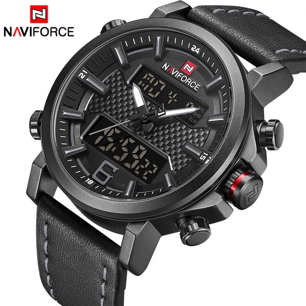 Classic Round Naviforce Watch14.jpg