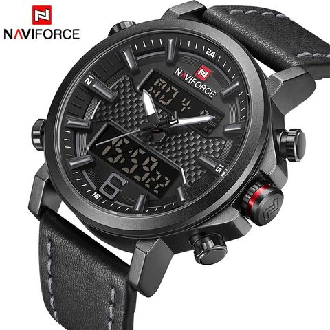 Classic Round Naviforce Watch14.jpg