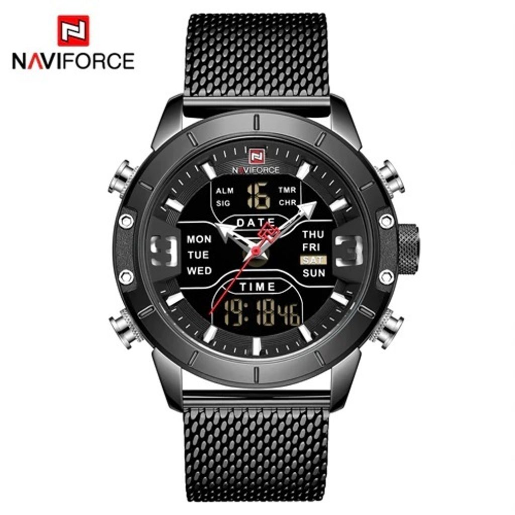 Modern Round Naviforce Watch-BB.jpg
