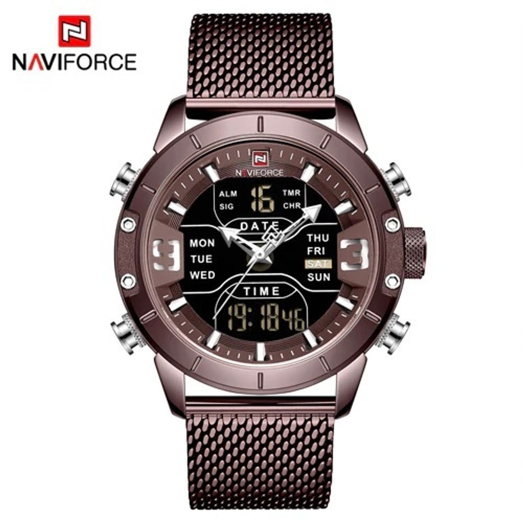 Modern Round Naviforce Watch-CECE.jpg