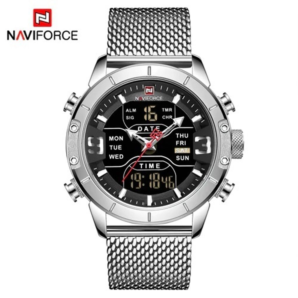 Modern Round Naviforce Watch-SB.jpg