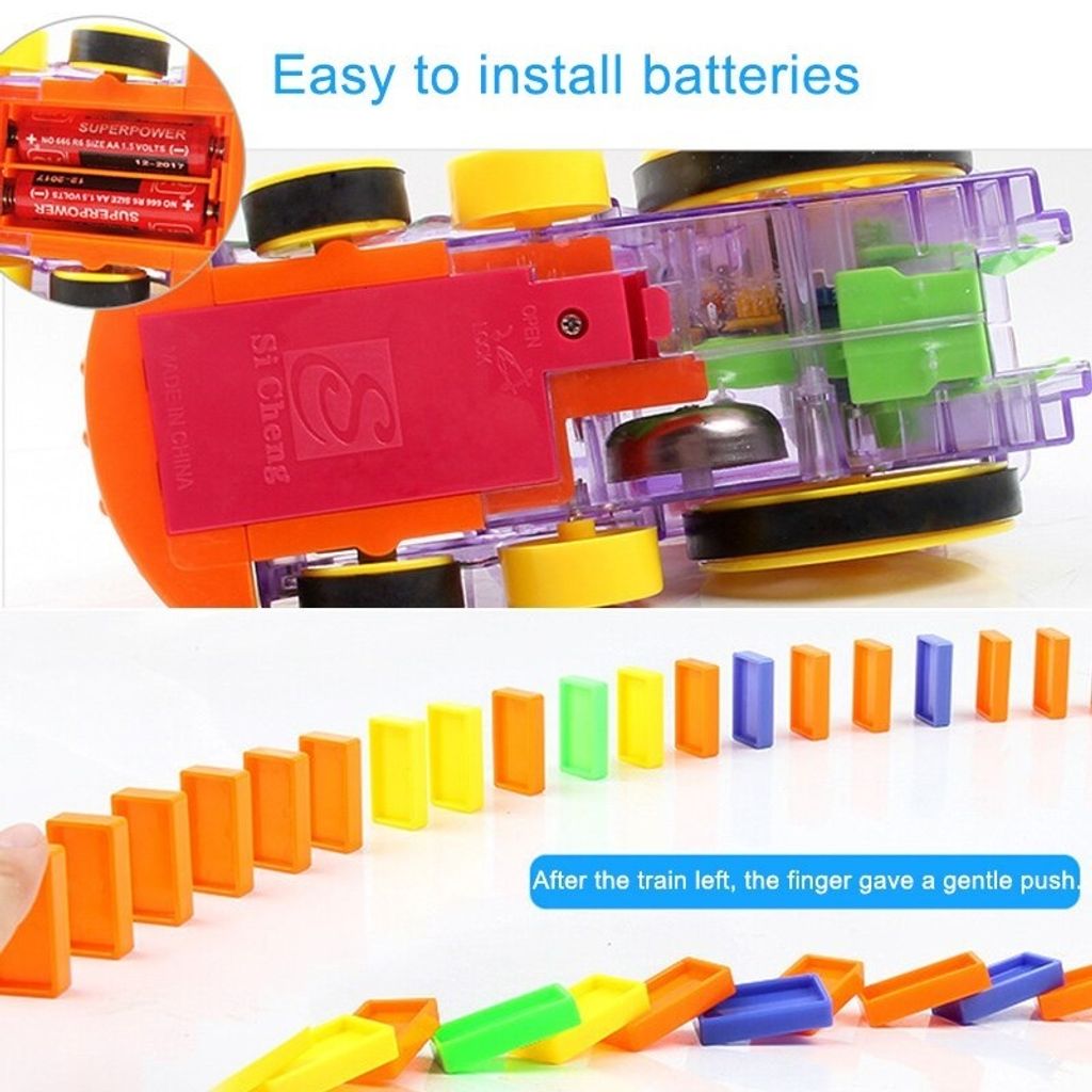 Auto-laying blocks train13.jpg