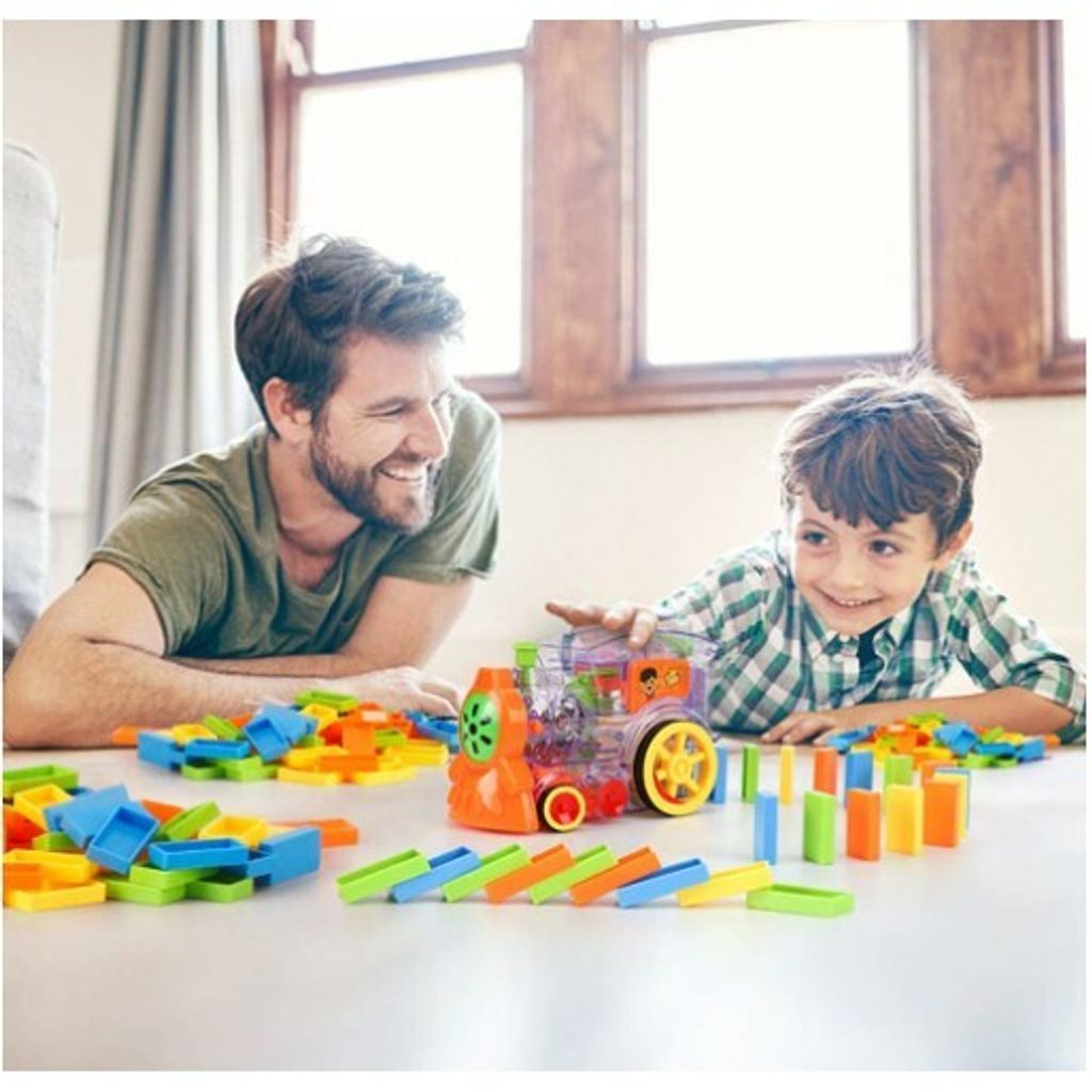 Auto-laying blocks train9.jpg