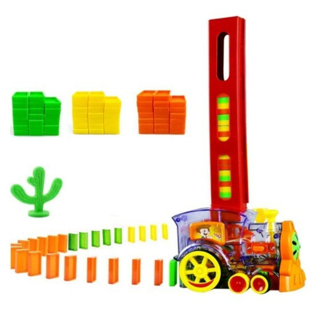 Auto-laying blocks train8.jpg