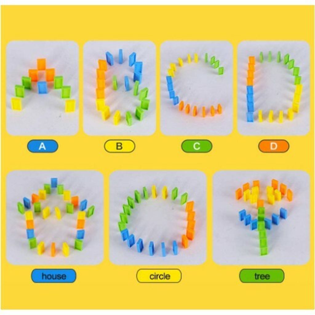 Auto-laying blocks train7.jpg