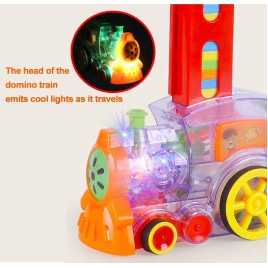 Auto-laying blocks train5.jpg