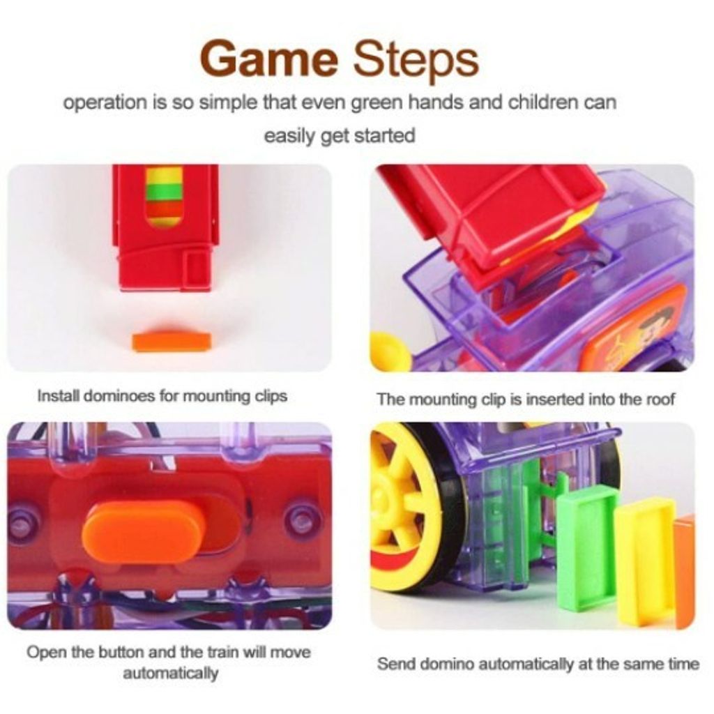 Auto-laying blocks train4.jpg