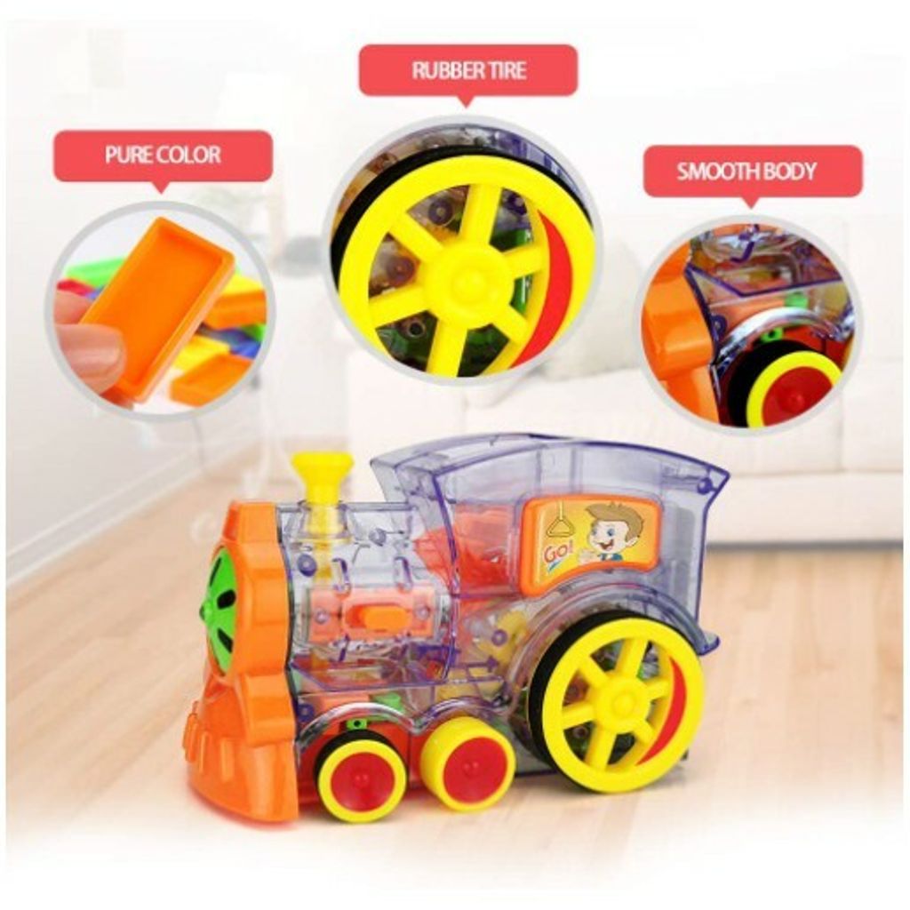 Auto-laying blocks train3.jpg